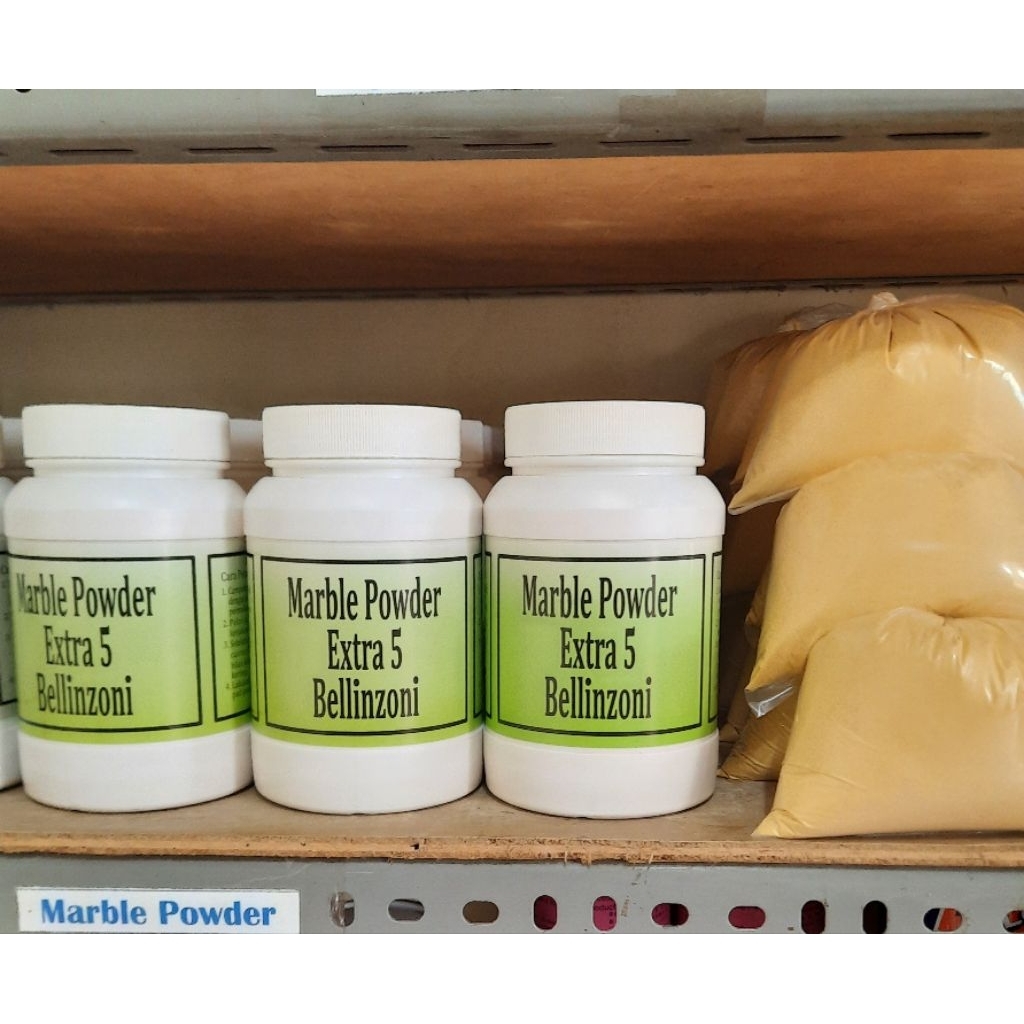 obat poles marmer Extra 5