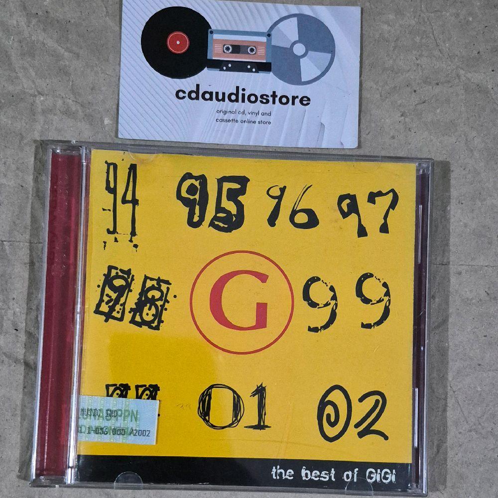 Harga cd gigi Terbaru Jun 2026 | BigGo Indonesia