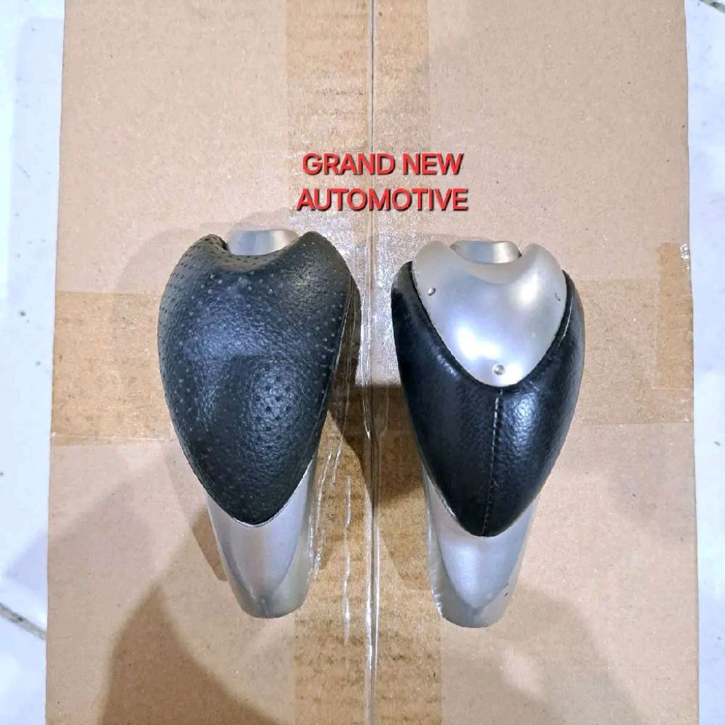 SHIFT KNOB ODYSSEY RB1 RB2 ORIGINAL HONDA
