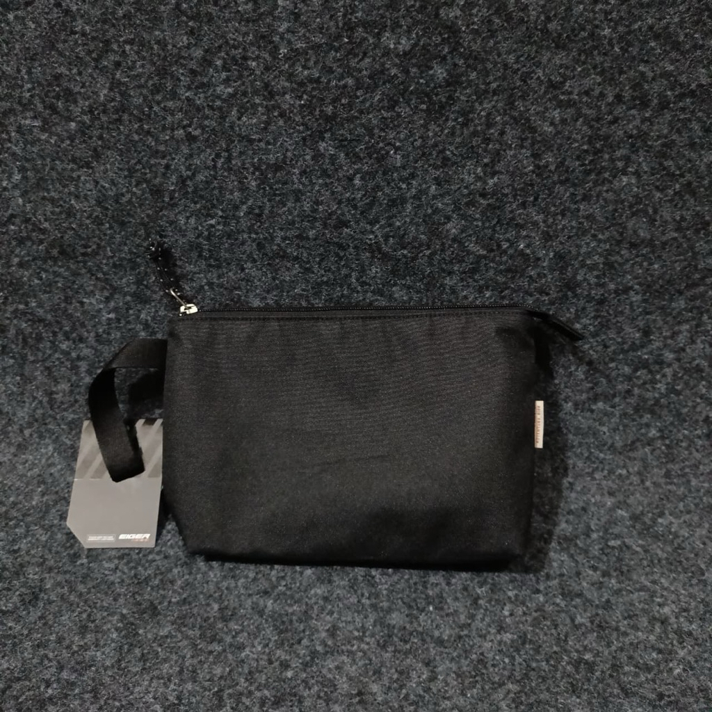 EIGER1989 DARLING WOMEN POUCH