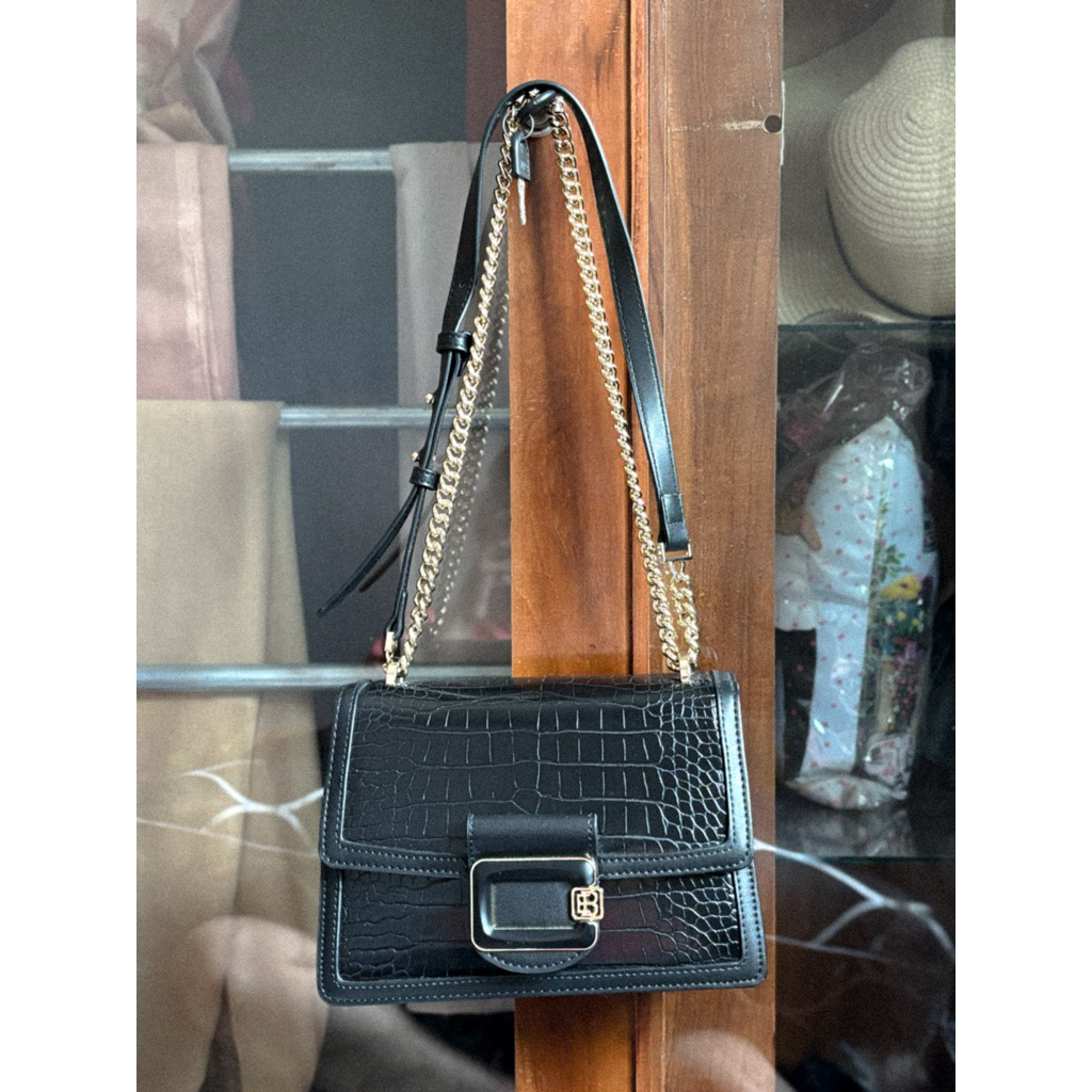 PL tas EB