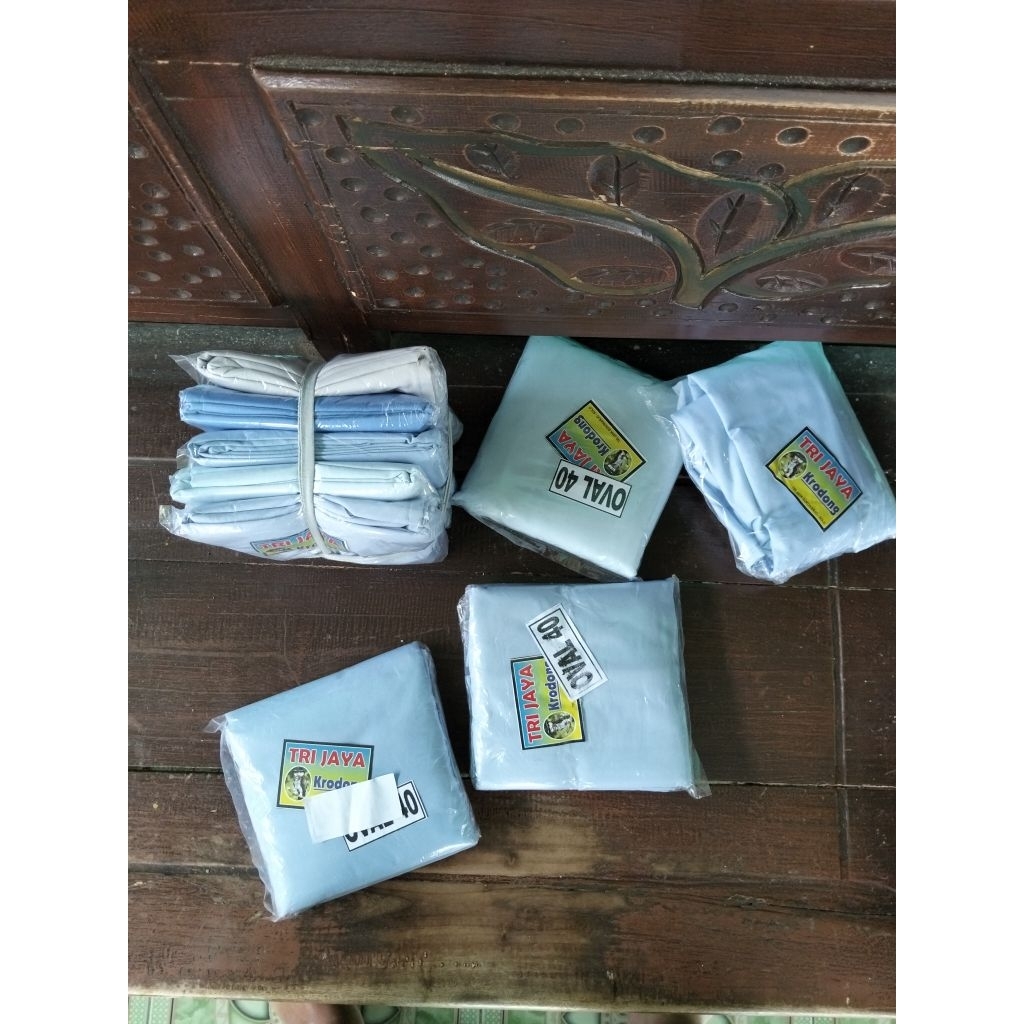 krodong dril 40x40 krodong sangkar khosan krodong cendet, cucak ijo, Kacer warna cerah pengalaman sa