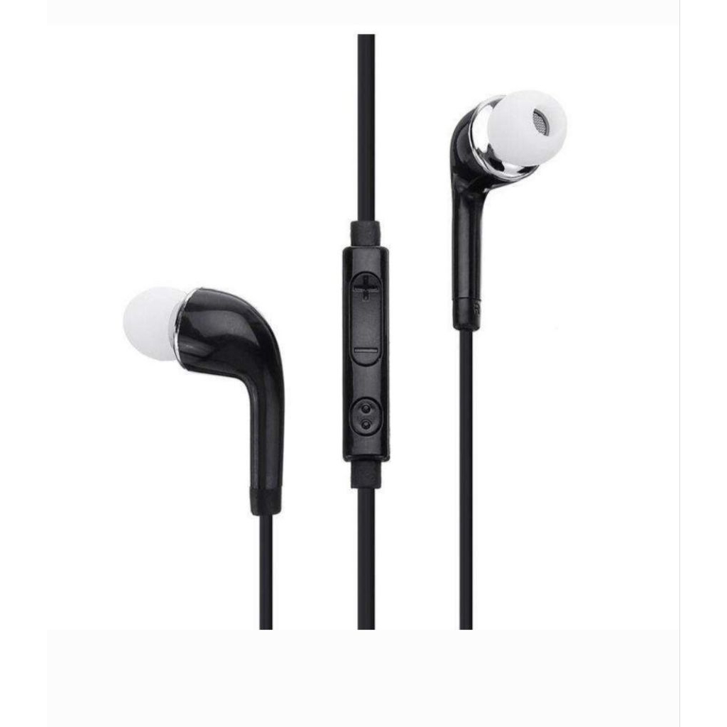 Headset Samsung EO-IC050