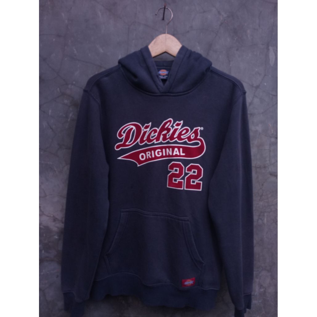 Dc 22vv