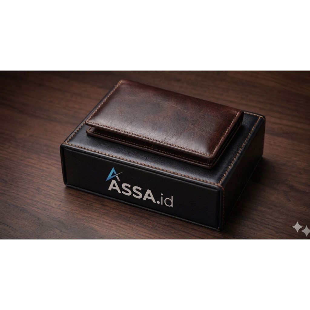 dompet handmade berkualitas, dompet handmade kulit asli 100%, handmade rajut, handmade premium