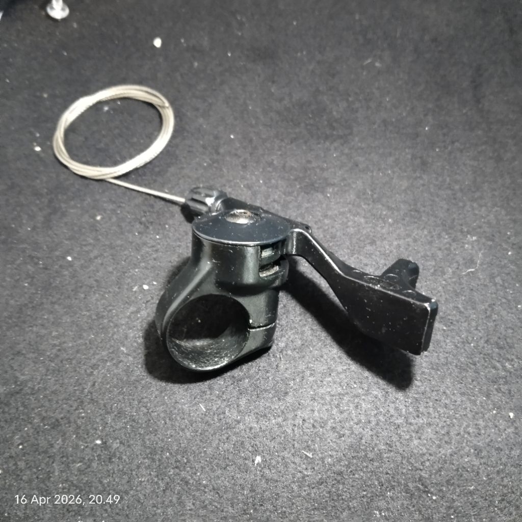 REMOTE FORK SUNTOUR ORIGINAL