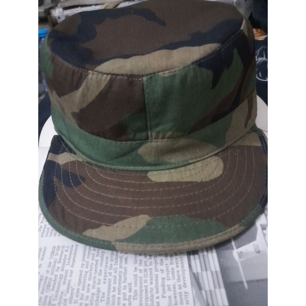 topi woodland us waterpoof