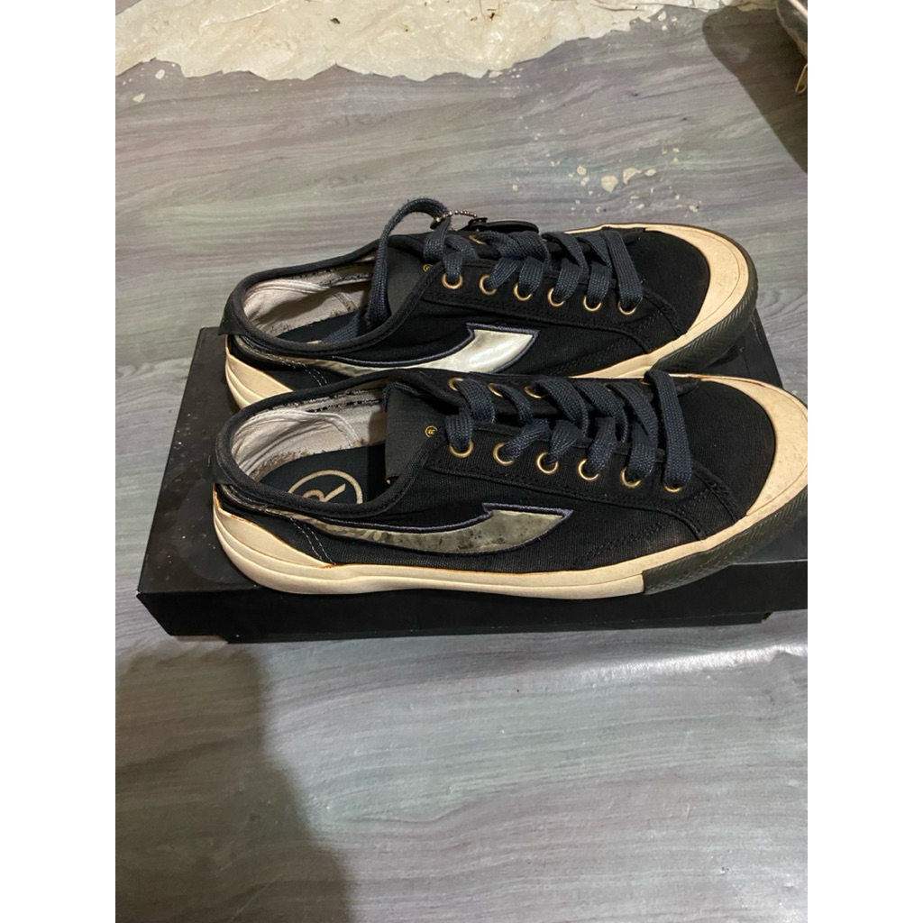 COMPASS PROTO LITE 42