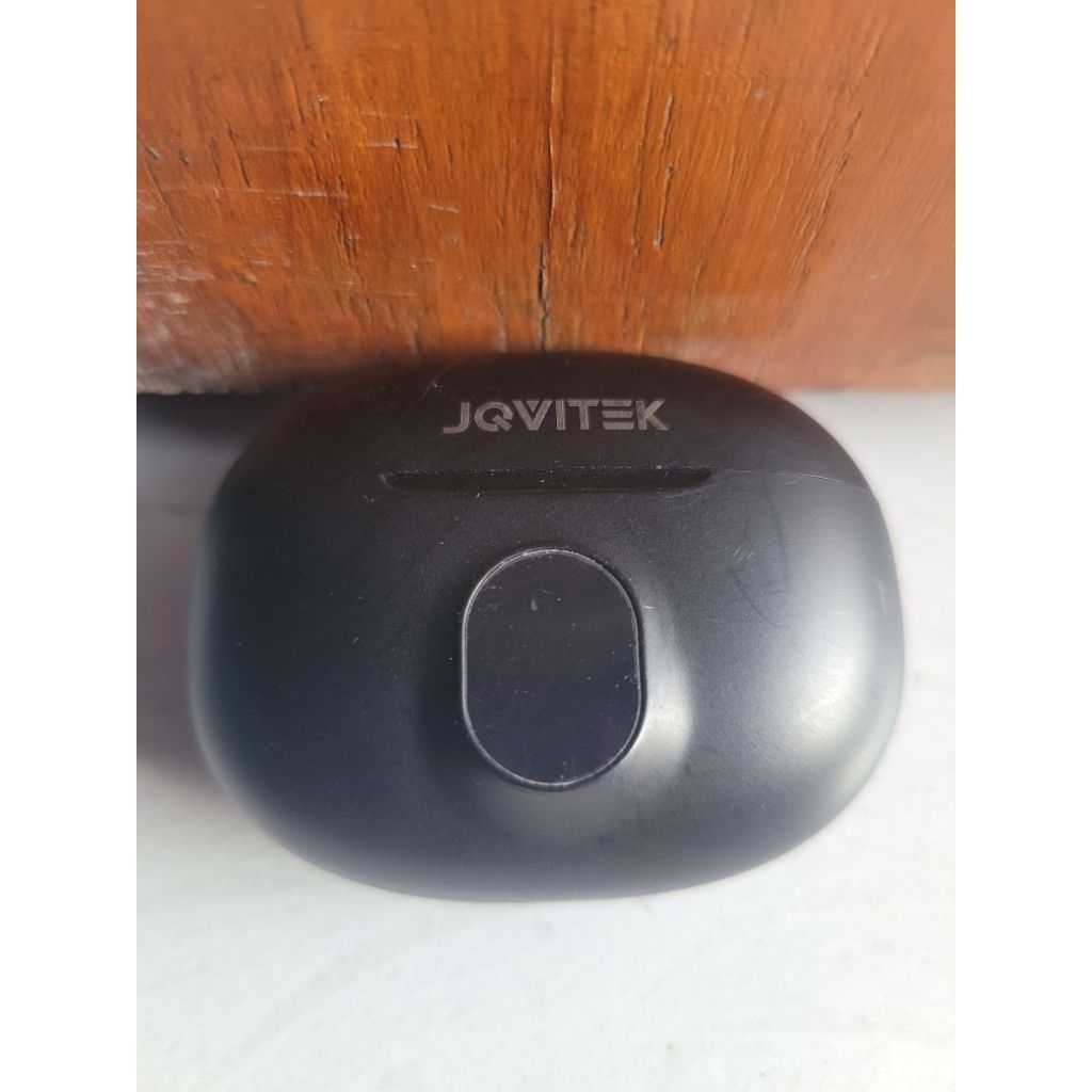 TWS jovitek