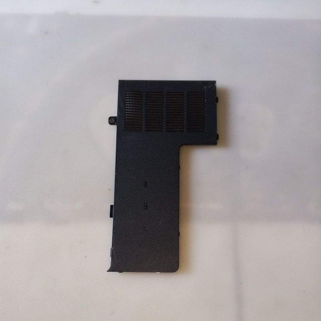 Tutup ram laptop Lenovo Thinkpad T420