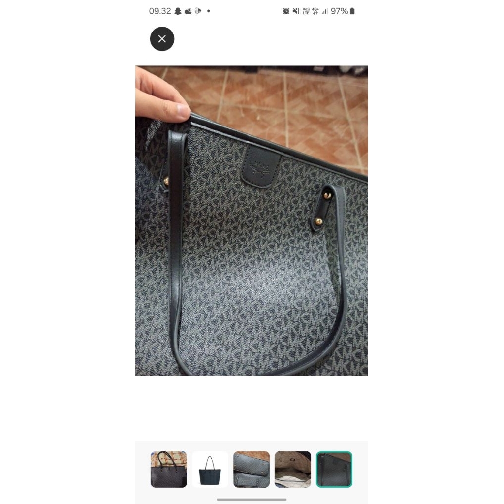 tas totebag mkmc
