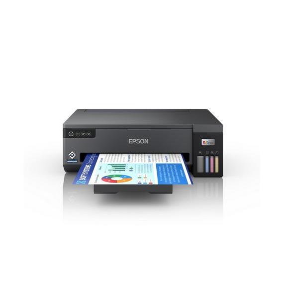Printer Epson EcoTank L11050 A3+ Wireless