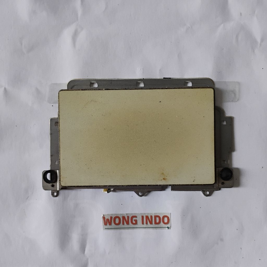Touchpad mouse board laptop Sony vaio SVF15 SVF14 SVF152 SVF142