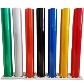 (B.7B) SKOTLET MOTOR MOBIL UNIVERSAL lebar 121 cm x 50 cm 121cmx 50cm stiker body bodi kendaraan sco