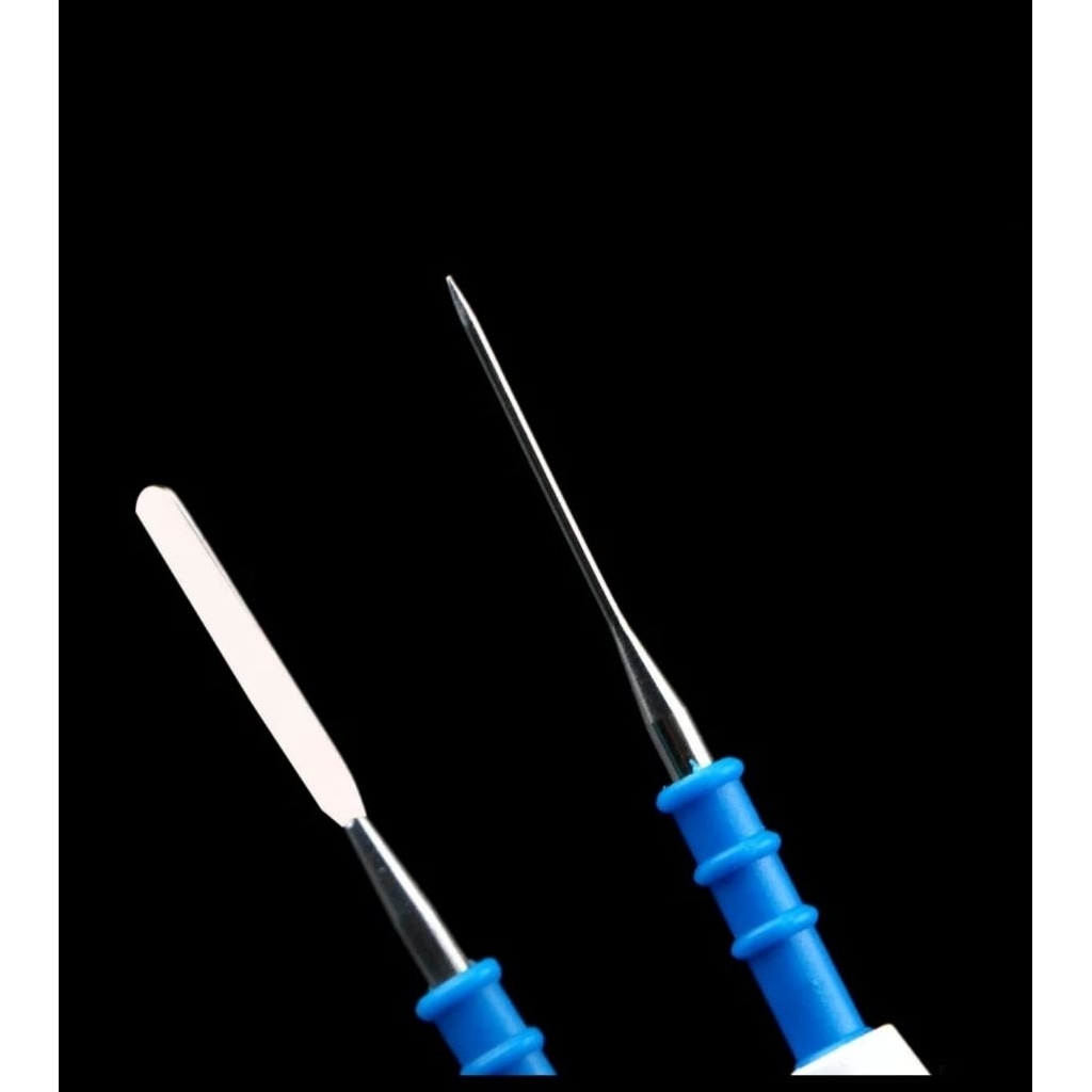 ESU Pen Cauter (Electrosurgical Pencil)