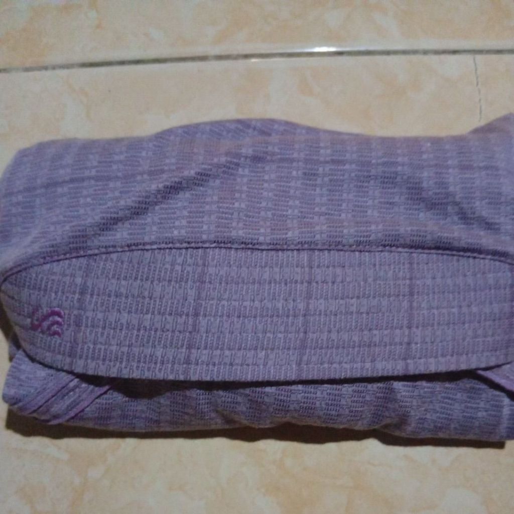 Rabbani - Kerudung Innova CLX size XL