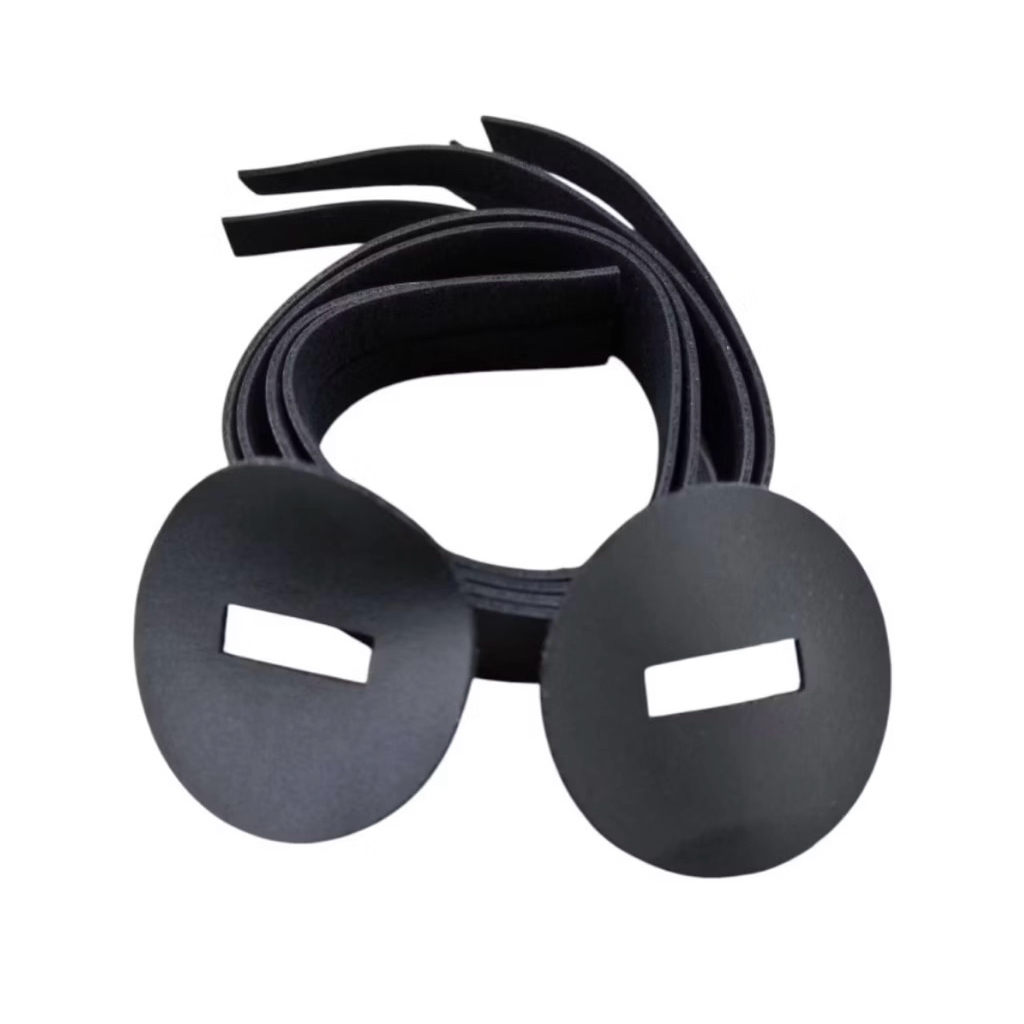 Strap Cymbal Marchingband / Tali Cimbal Drumband