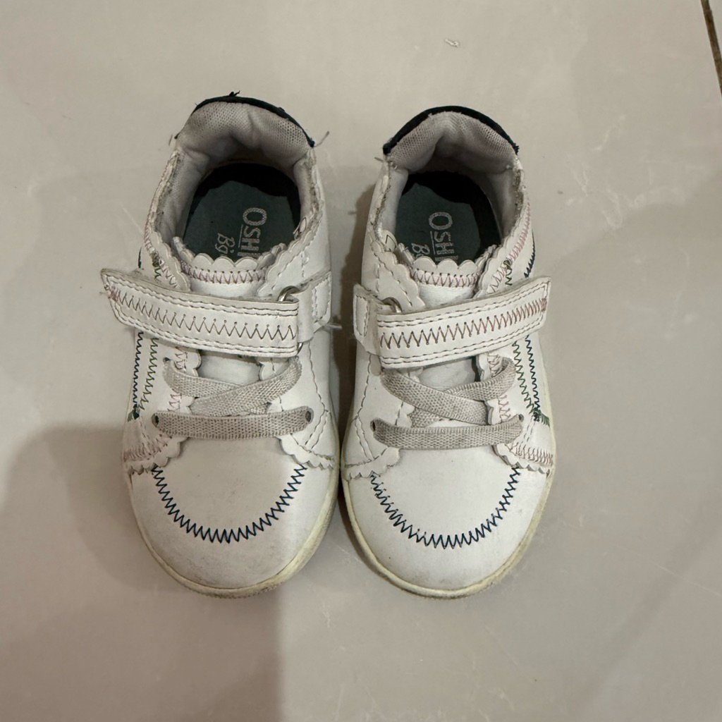 Oshkosh B’gosh Anak