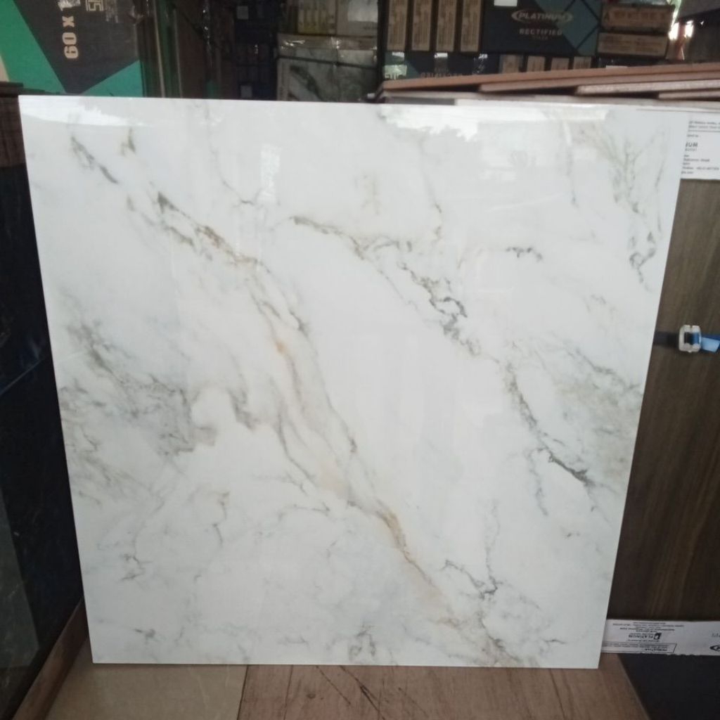 Granit 80x80 sun power ab