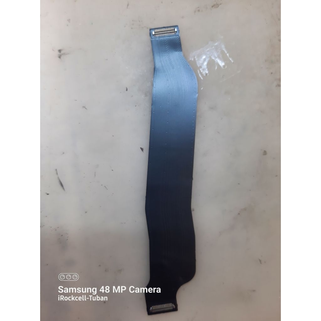 redmi note 10 4G redmi note 10s flexible charger flexible cas