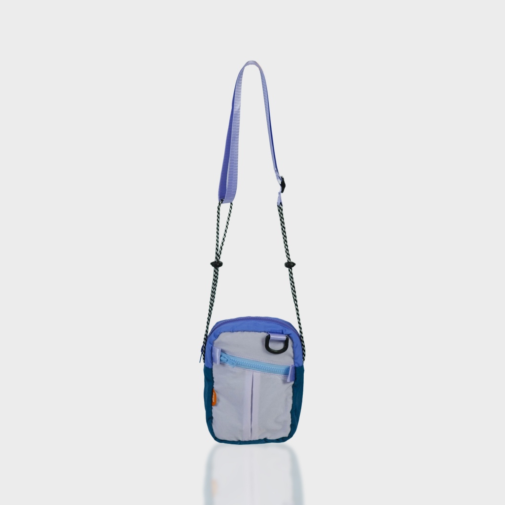 Evroa - Sling Bag Pico - Aurora