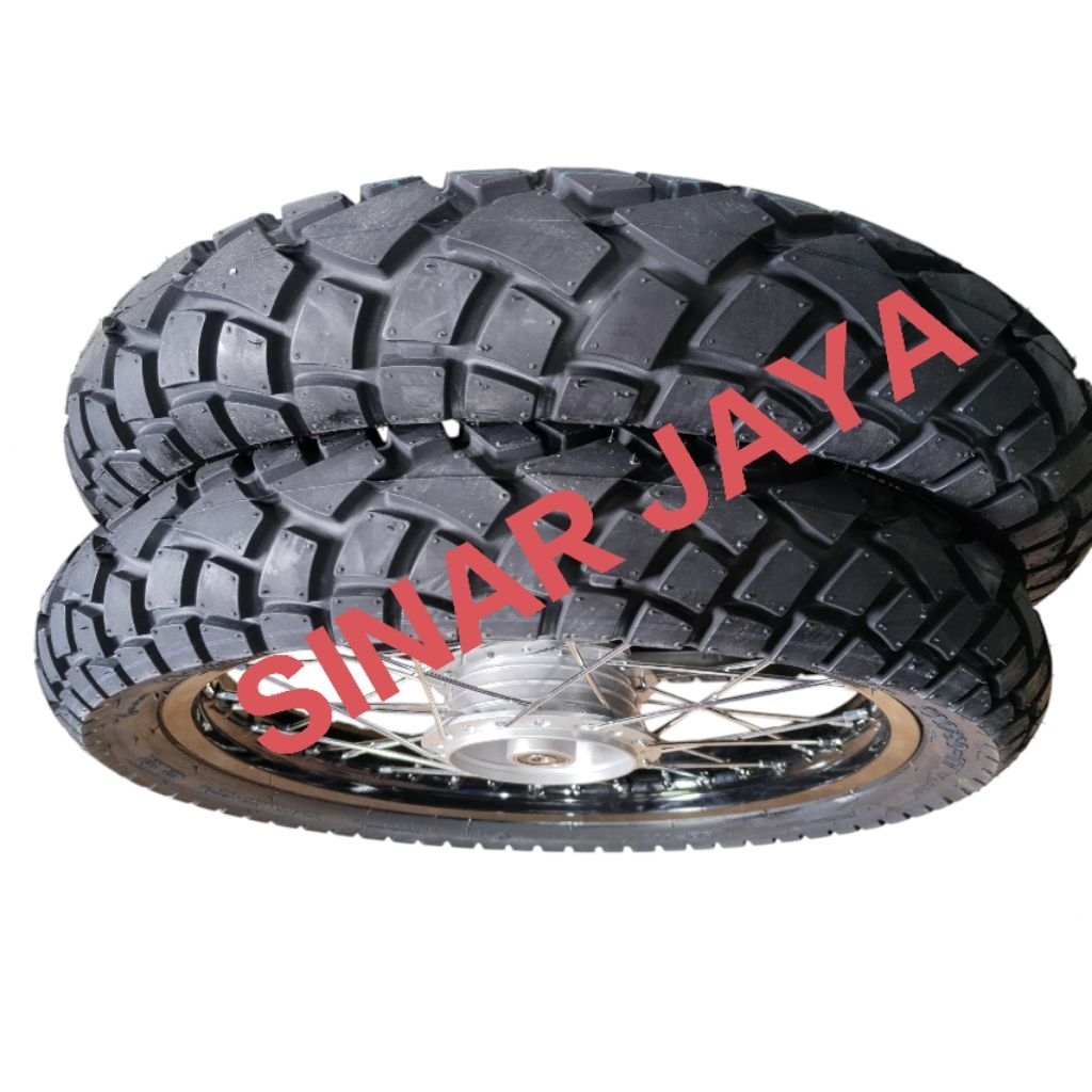 paketan velg ring 17 honda c70 c700 c50 astrea 800 basis grand legenda supra win 100 star 140 160 18