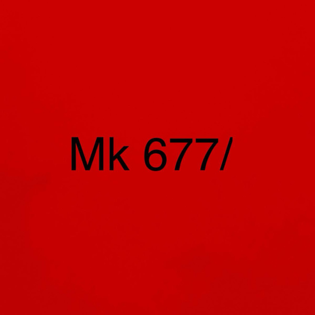 Ironlab mk677