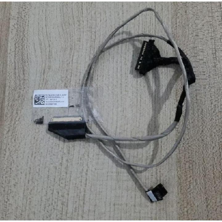 Flexible lenovo v145-14ast