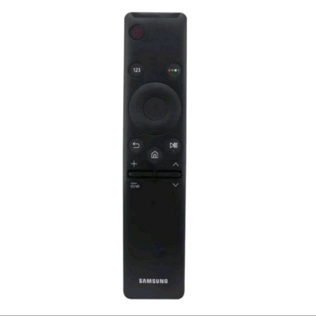 Original remote TV Samsung smart TV  / Remot TV Samsung BN59-01376A / BN59-01330C