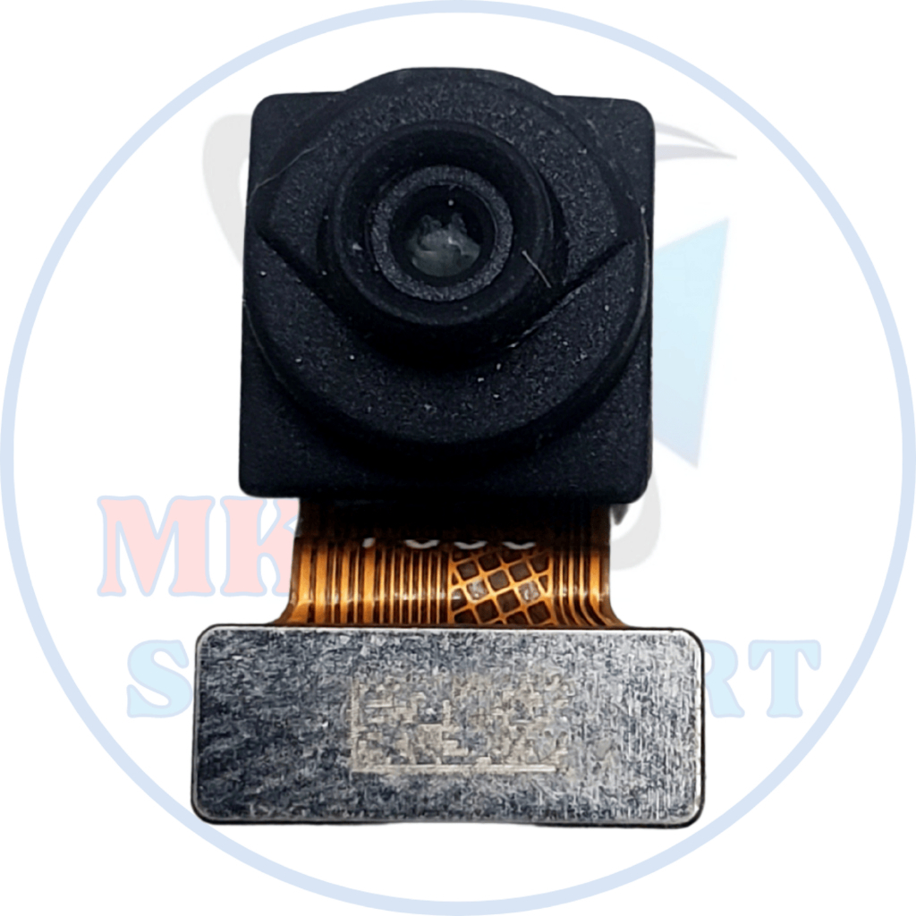 kamera depan/front camera hp infinix hot 30i - asli original copotan cabutan bawaan