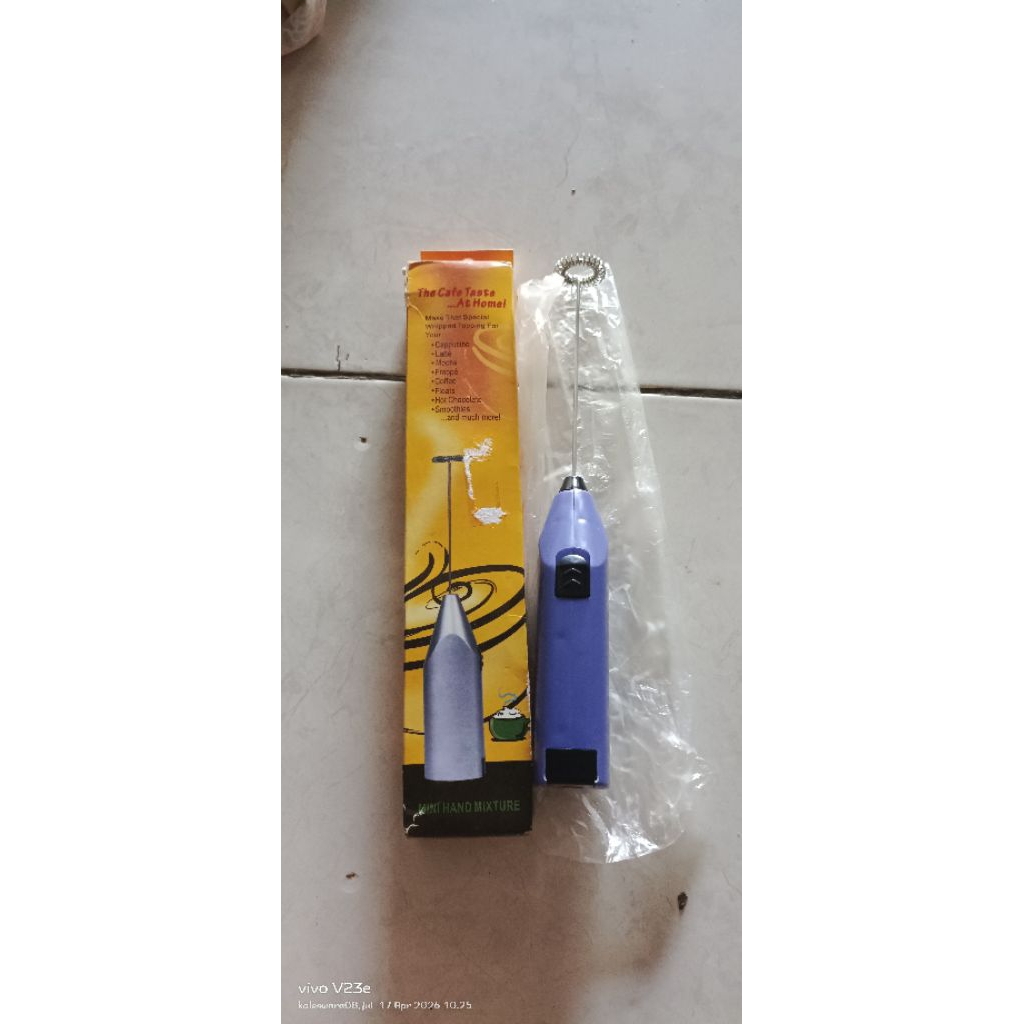 cuci gudang barang murah sandal blender alis