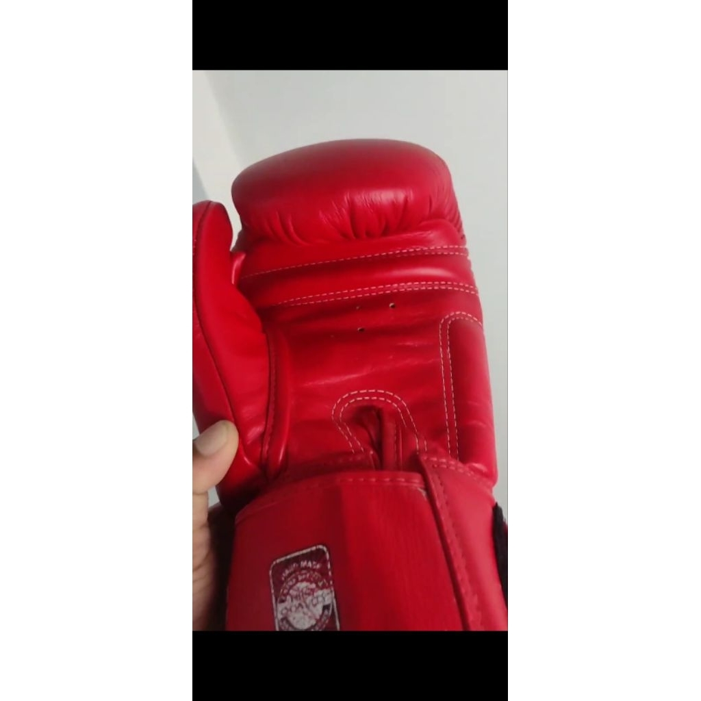 Glove Twins Special Original