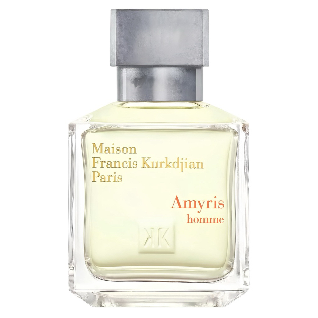 MFK - Amyris Homme
