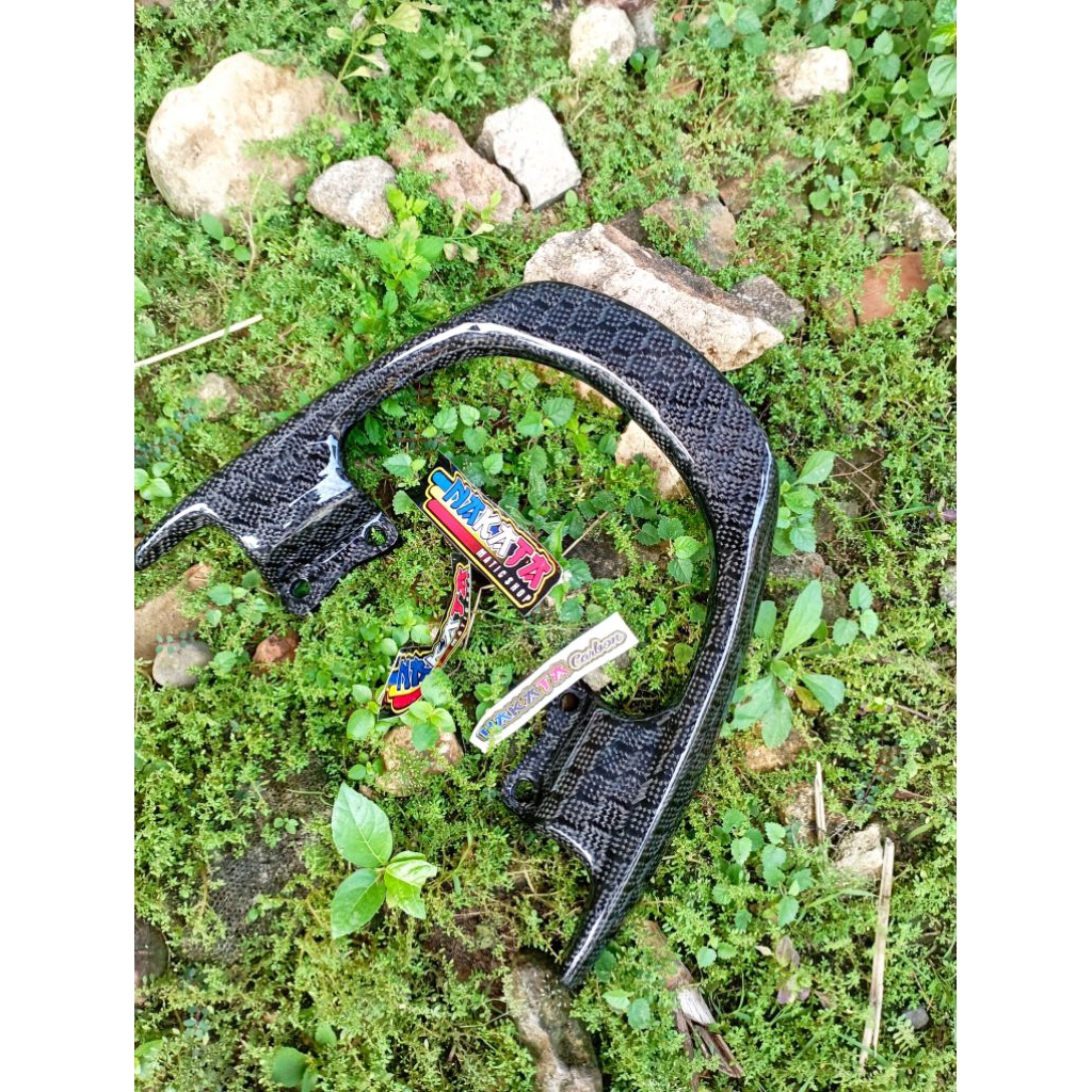 BEHEL MIO SPORTY MIO SMILE AMORE KARBON KEVLAR CATUR SPEADTOW KARBON MIO AMORE ORIGINAL KARBON KEVLA