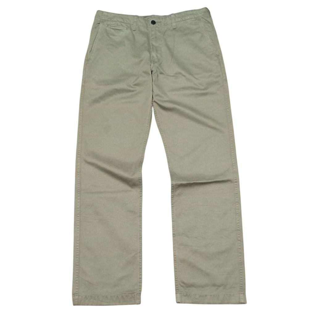 CHINO UNIQLO ORIGINAL