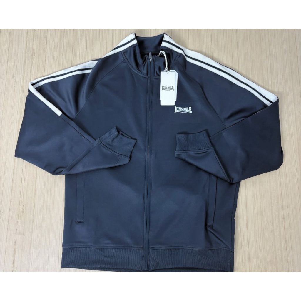 tracktop l0nsdal3 second like new