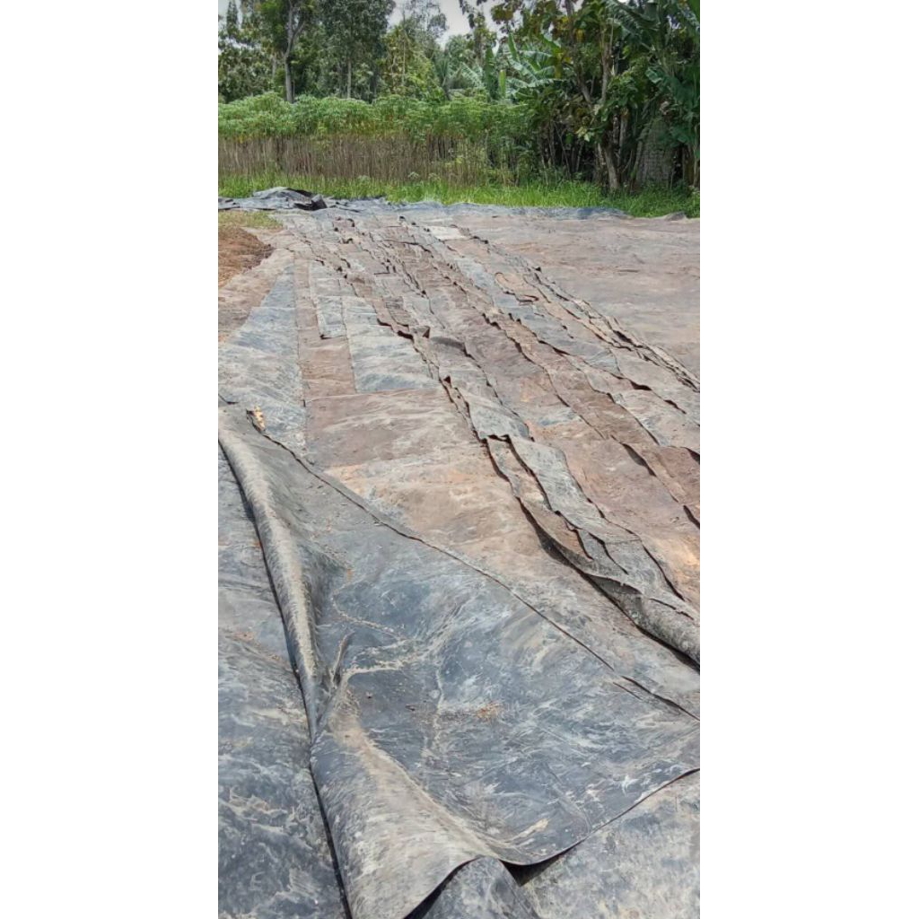 geomembranHDPEAsli