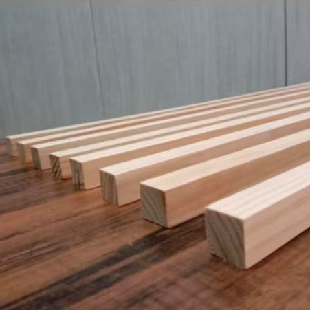 balok 4x4cm balok jati belanda 4x4cm kayu jati belanda 4x4