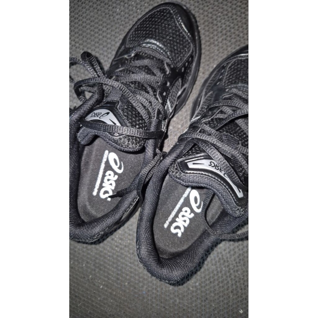 ASICS GEL KAYANO 14 SECOND