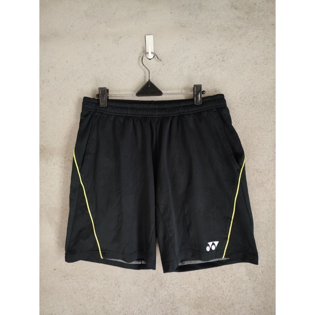 Celana Pendek Yonex