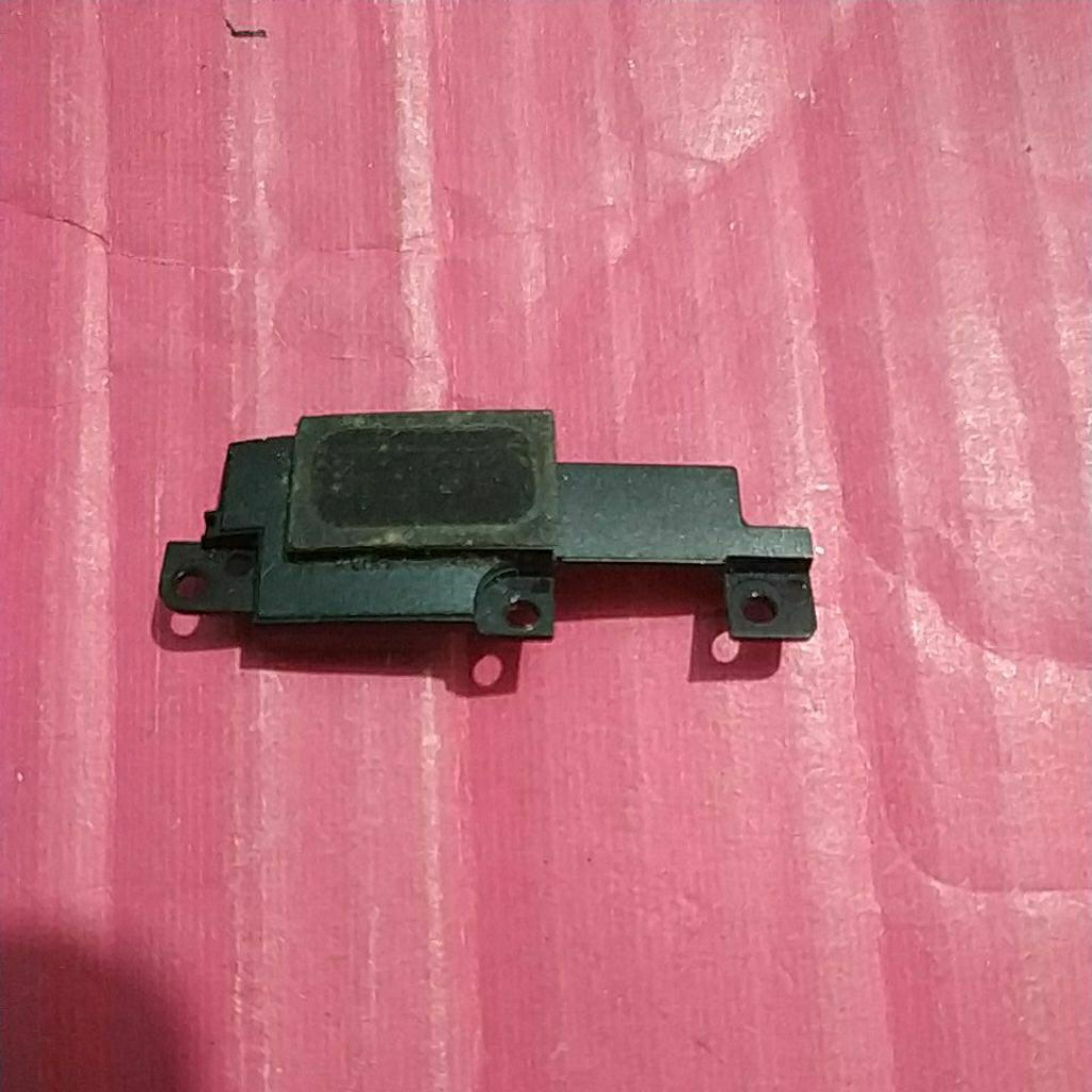Buzzer bekas Asus Zenfone 2 LASER Ze550kl