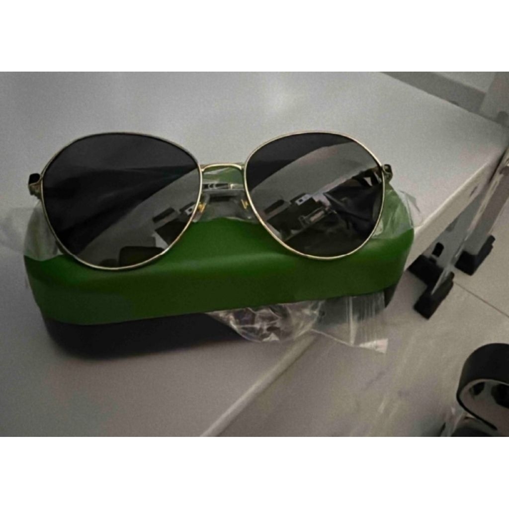 kacamata ks original,glasses