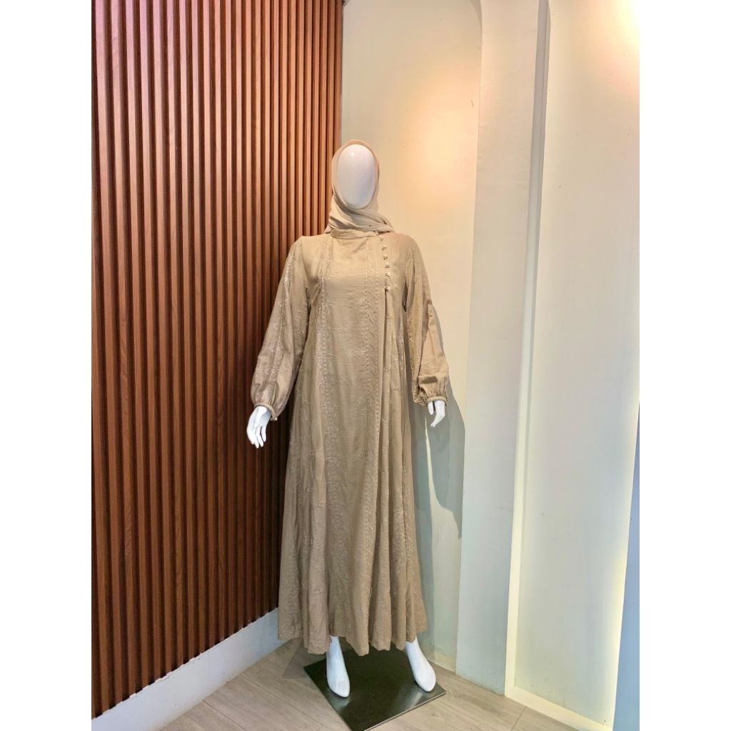 Nawwa - Dress nawwa