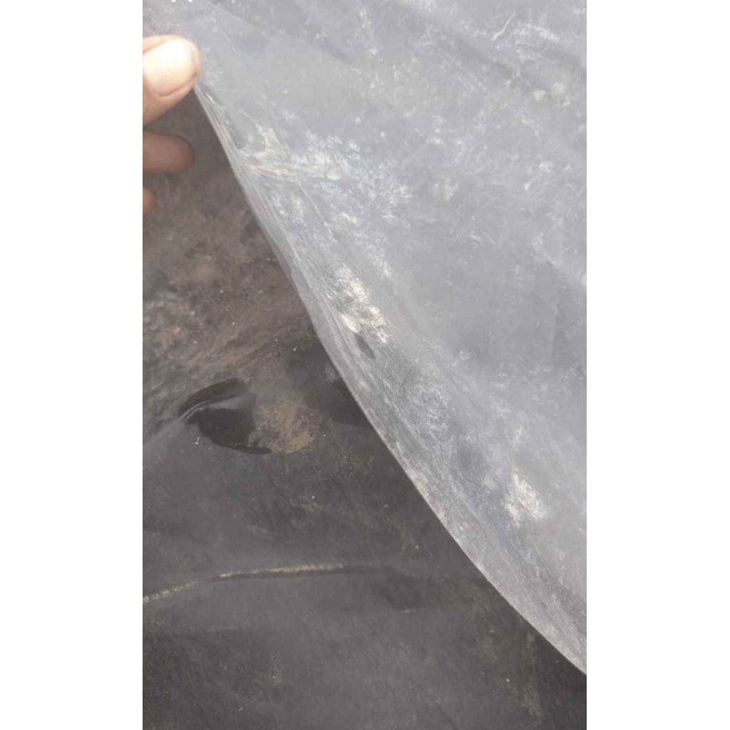 geomembranHDPEAsli
