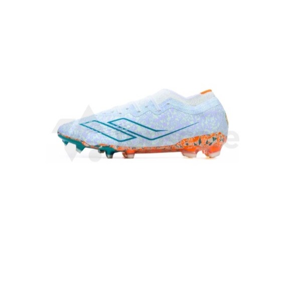 SEPATU BOLA MILLS TRITON DEISLER 1.9 SW PRIME FG