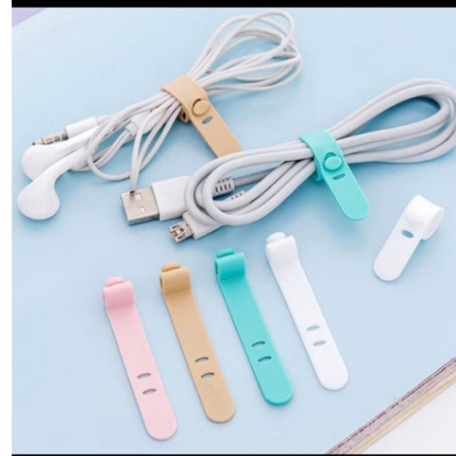 KABEL PELINDUNG CAS