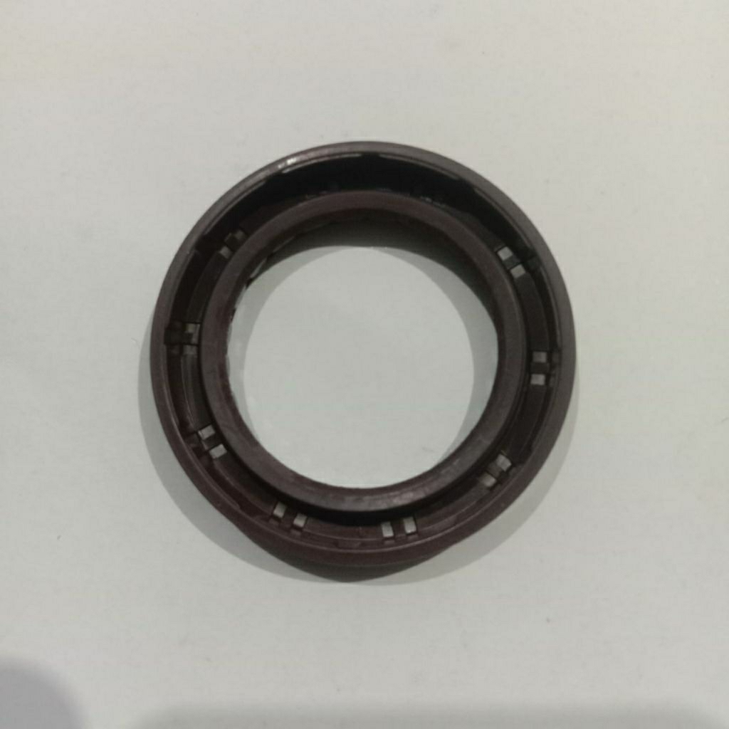 oil seal transmisi seal buntut