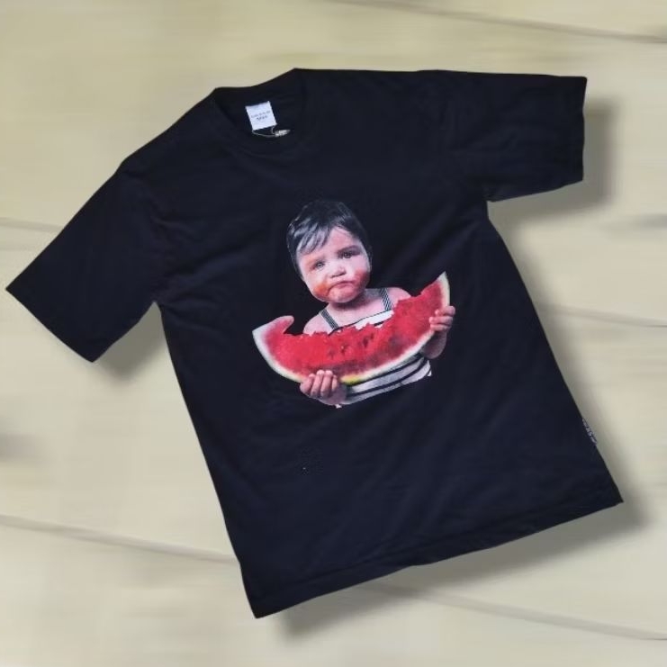 kaos adlv / adlv / adlv tee