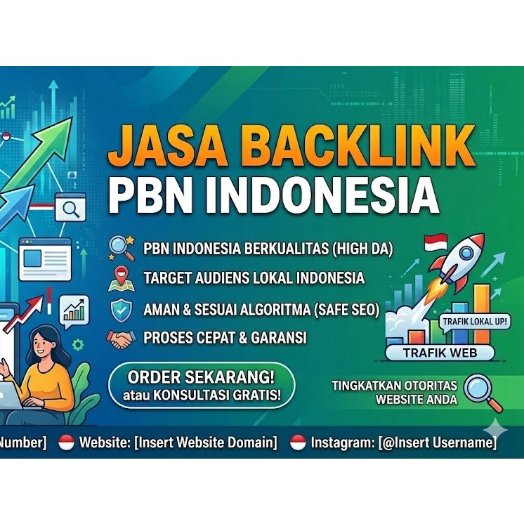 digtalstore jasa backlink PBN indonesia