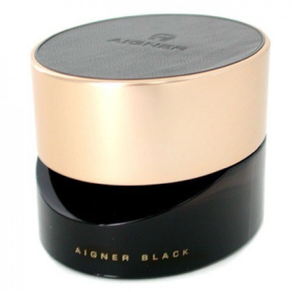 Parfum Original Aigner Black 100ml  For Women - Parfum Wanita